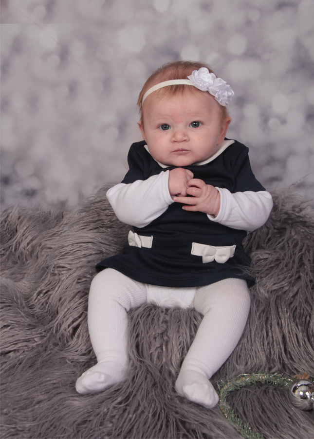 Babygalerie
