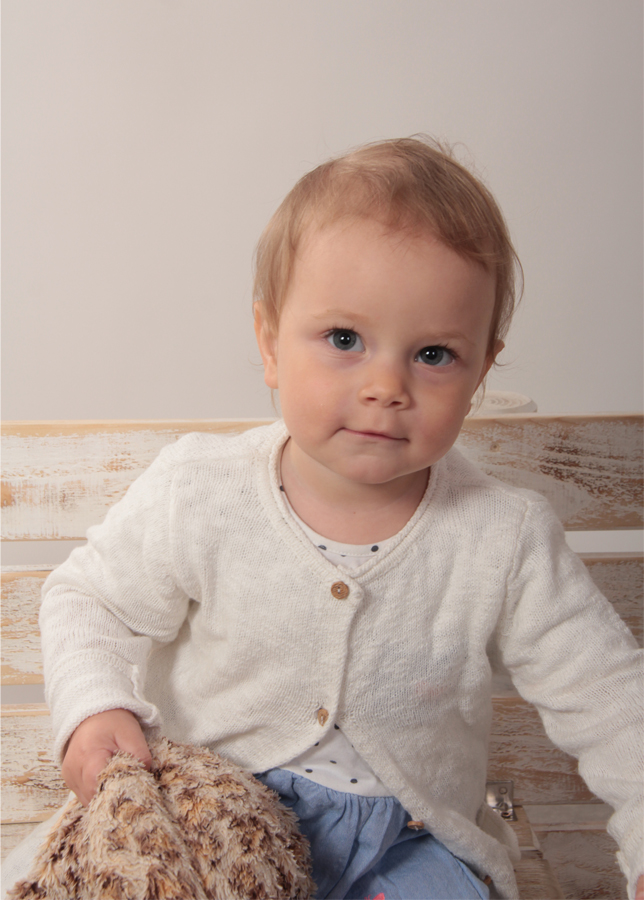 Babyshooting